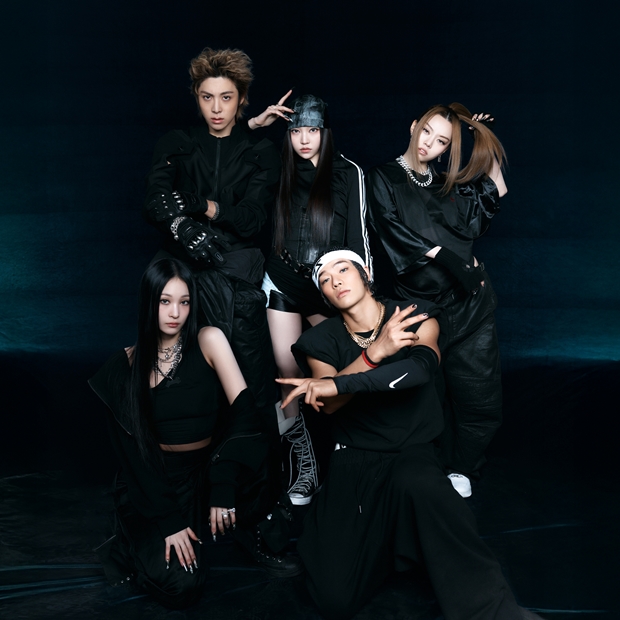 ƼºêÀ̵¥Àϸ® Æ÷Åä