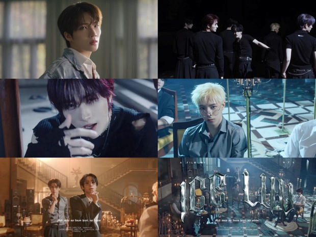 ��Ƽ����