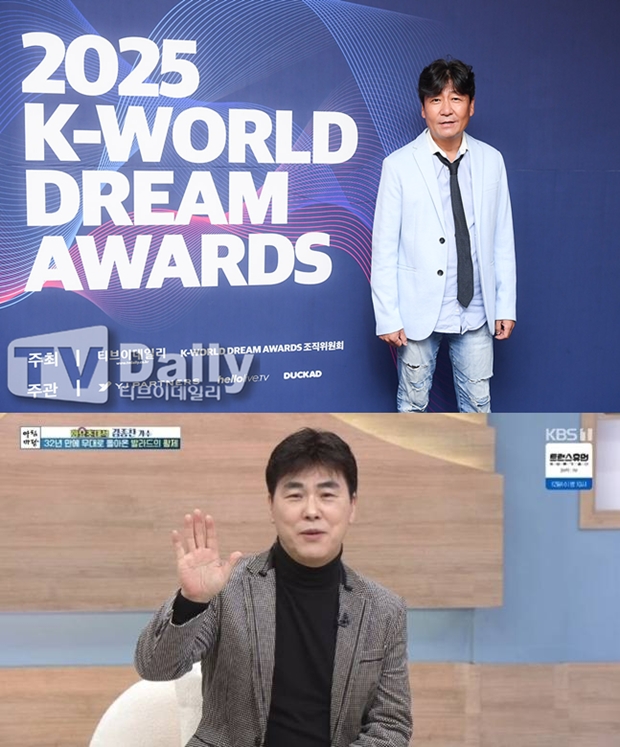 Ƽ���̵��ϸ� ����