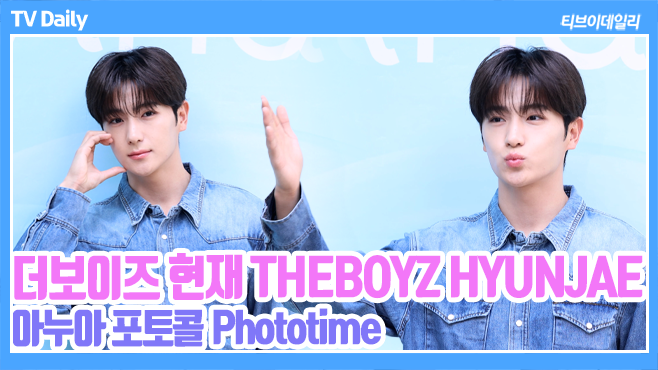 ƼºêÀ̵¥Àϸ® Æ÷Åä