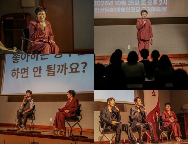 ƼºêÀ̵¥Àϸ® Æ÷Åä