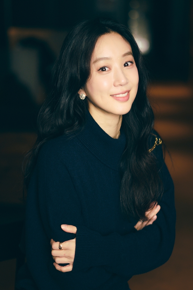 �Ͼ� ���� ź ���� ������