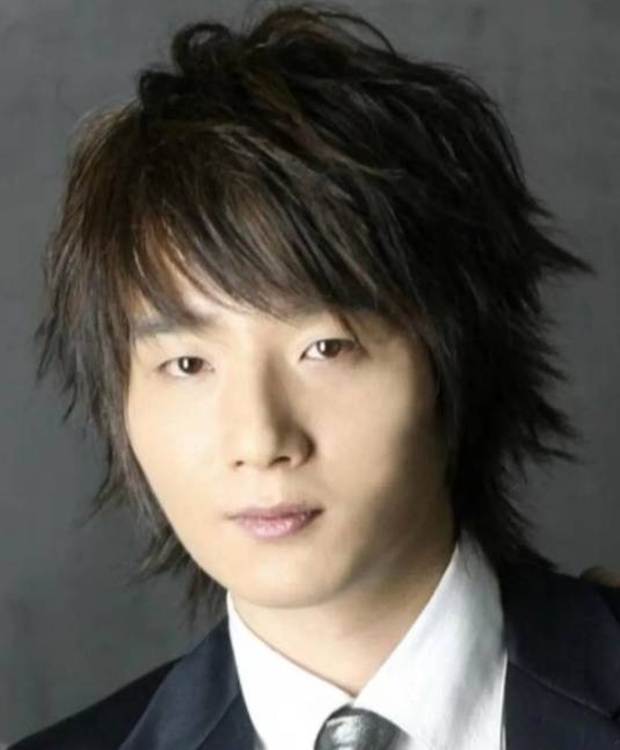 Ƽ���̵��ϸ� ����