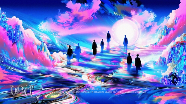 ƼºêÀ̵¥Àϸ® Æ÷Åä