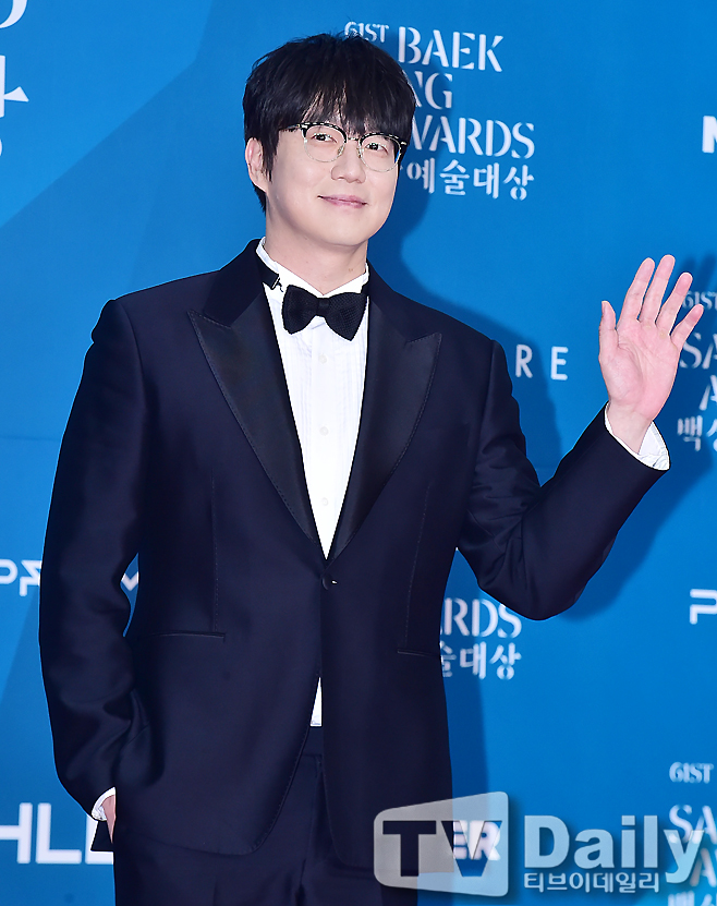 Ƽ���̵��ϸ� ����