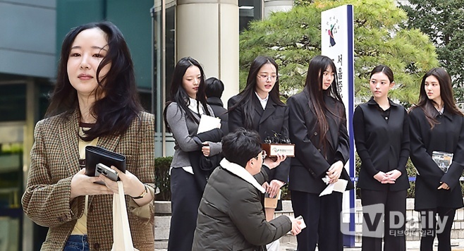 ƼºêÀ̵¥Àϸ® Æ÷Åä