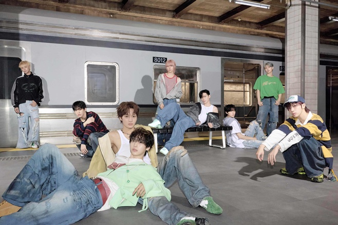 ƼºêÀ̵¥Àϸ® Æ÷Åä