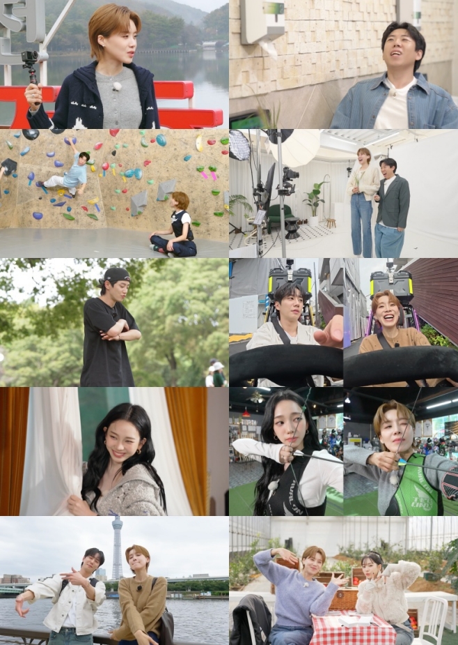 Àåµµ¹Ù¸®¹Ù¸®