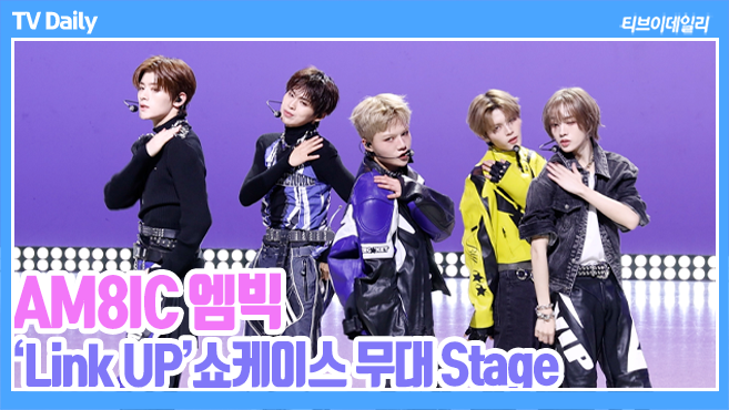 ƼºêÀ̵¥Àϸ® Æ÷Åä