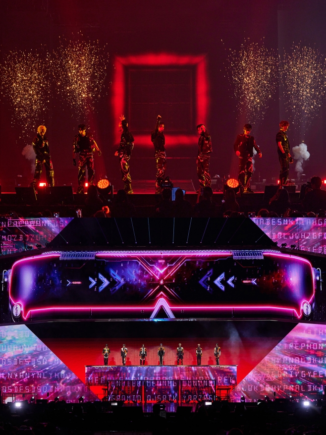 ����Ƽ �帲