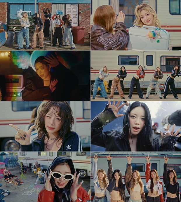 ����Ƽ����Ƽ