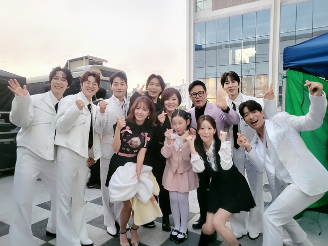 Ƽ���̵��ϸ� ����