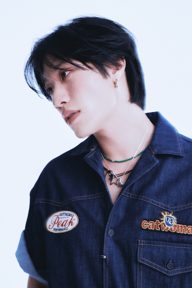 ƼºêÀ̵¥Àϸ® Æ÷Åä