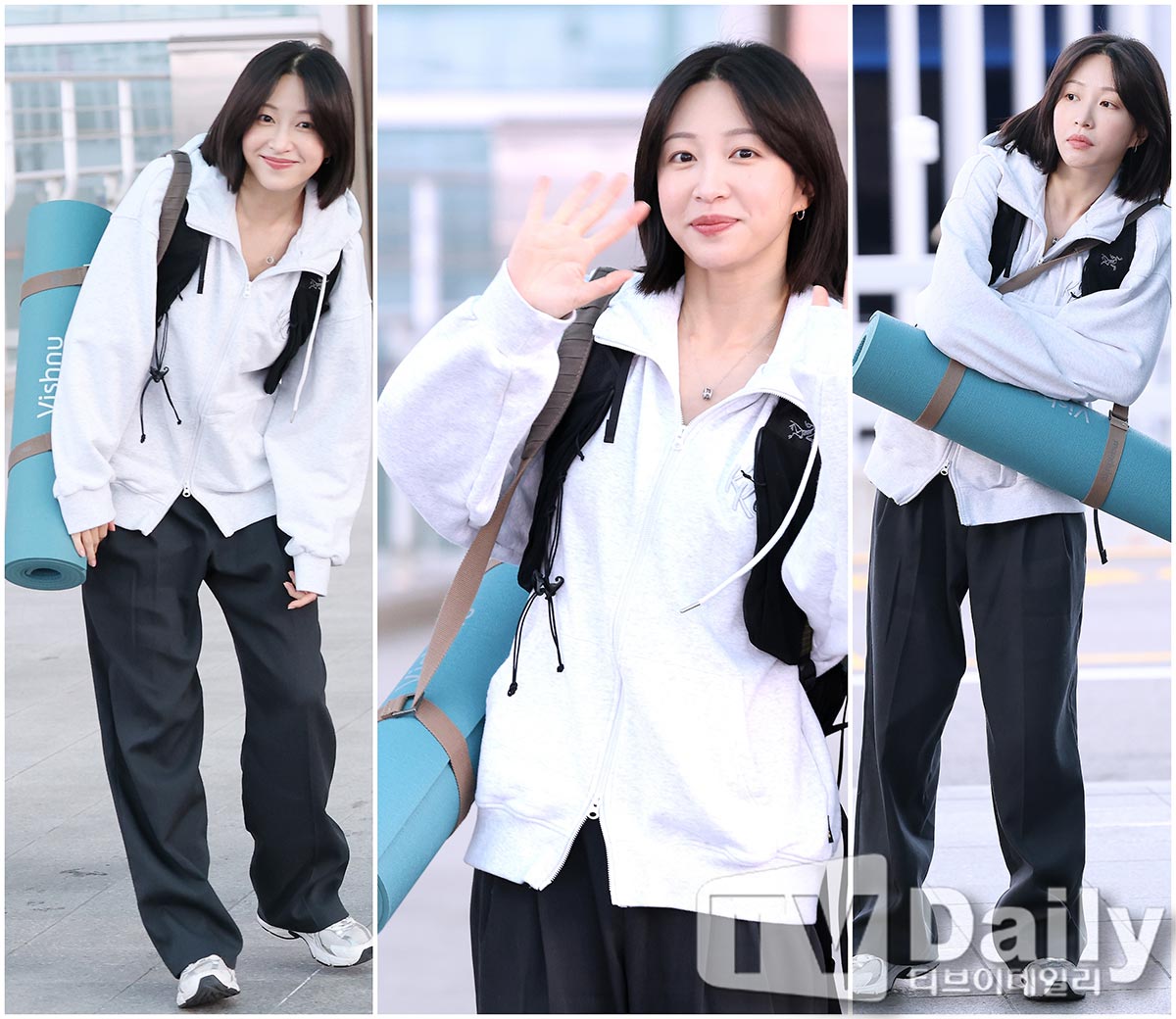 ƼºêÀ̵¥Àϸ® Æ÷Åä