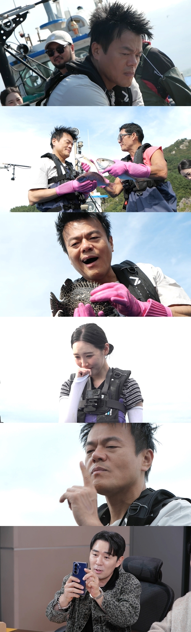 Ƽ���̵��ϸ� ����