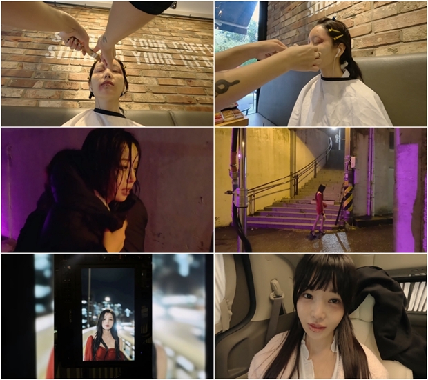 ƼºêÀ̵¥Àϸ® Æ÷Åä