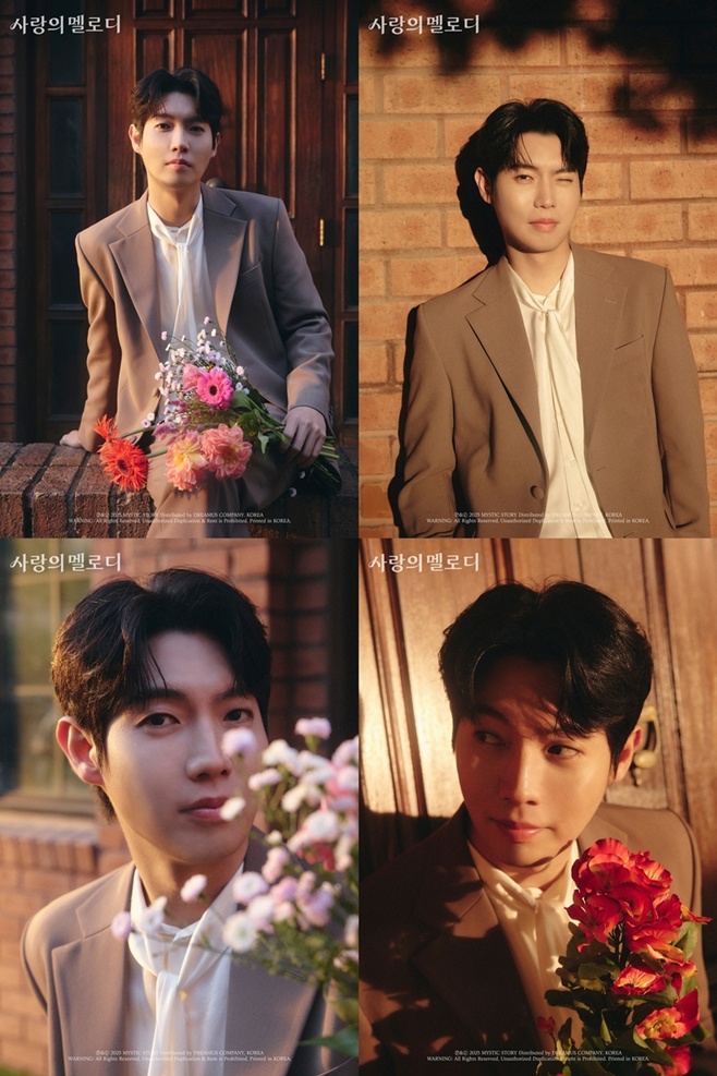 Ƽ���̵��ϸ� ����