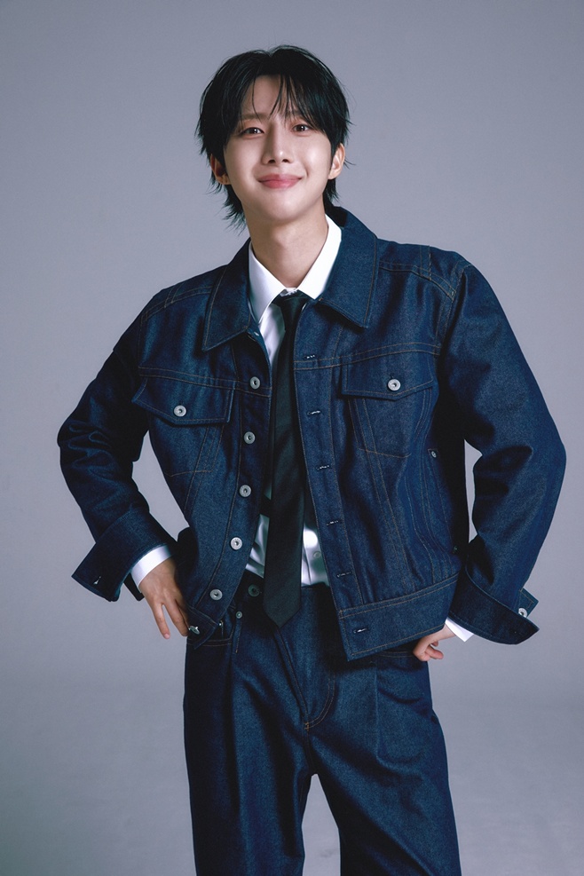 ƼºêÀ̵¥Àϸ® Æ÷Åä