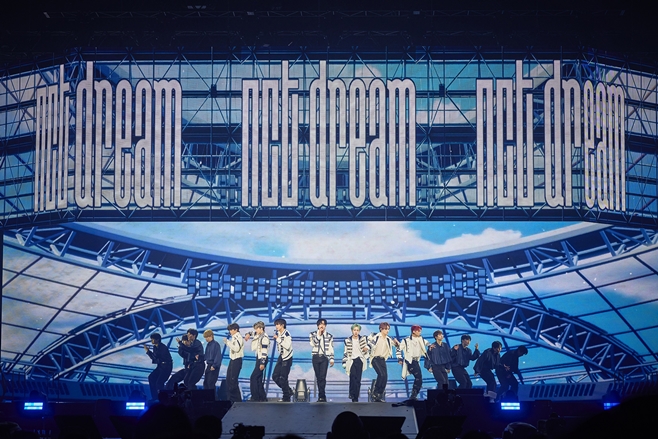 ����Ƽ �帲