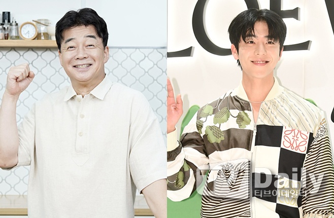 Ƽ���̵��ϸ� ����