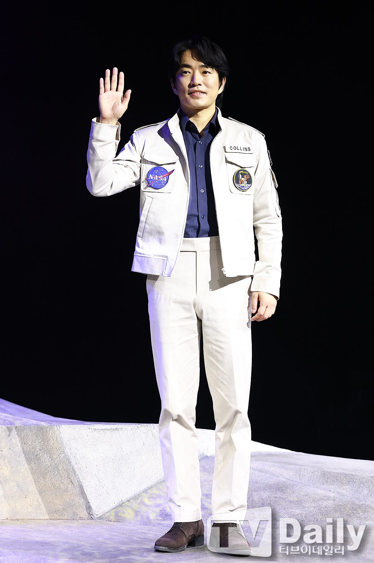 ƼºêÀ̵¥Àϸ® Æ÷Åä