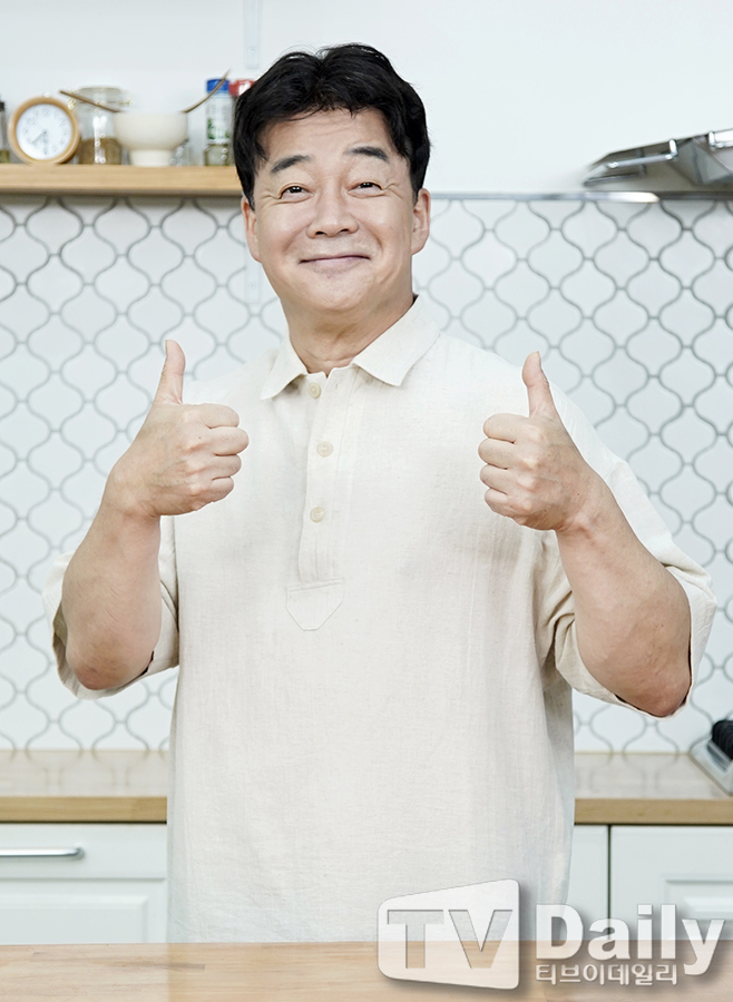 ƼºêÀ̵¥Àϸ® Æ÷Åä