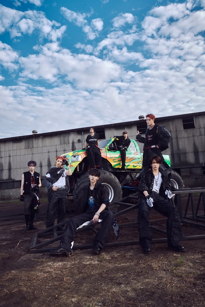 ����Ƽ �帲