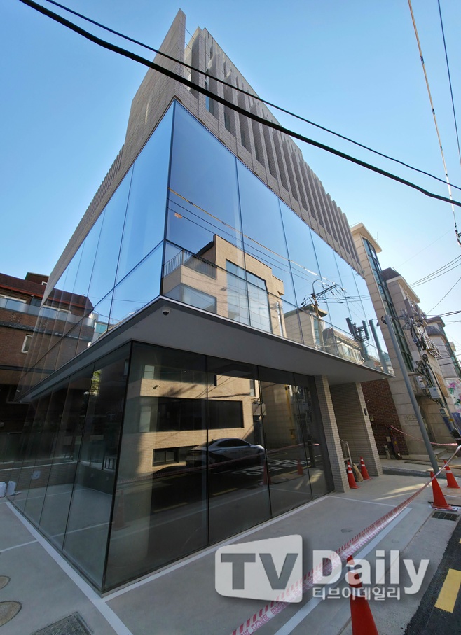 Ƽ���̵��ϸ� ����