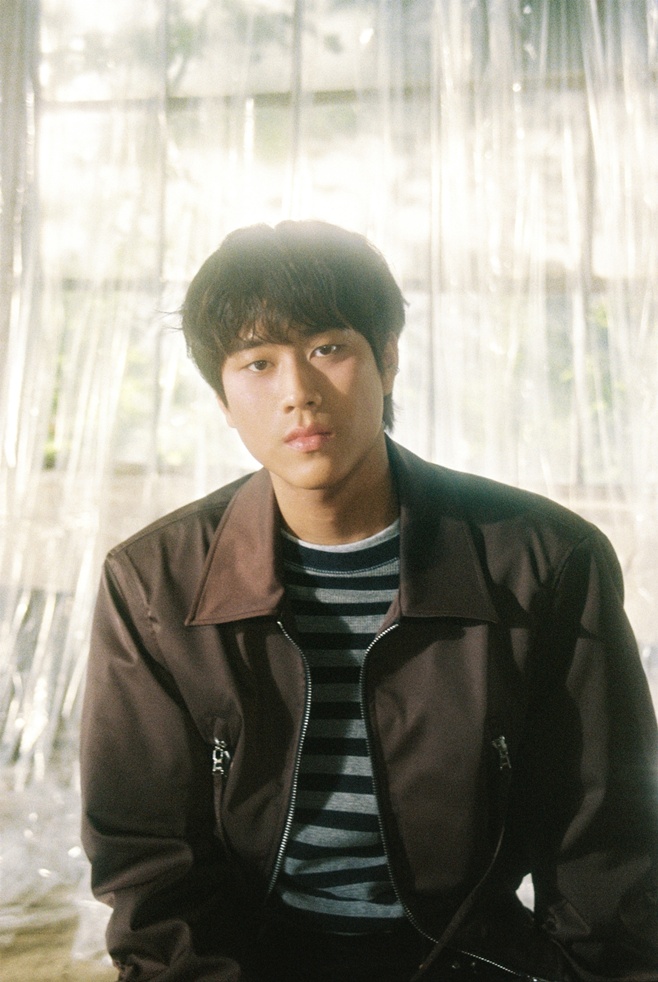 ƼºêÀ̵¥Àϸ® Æ÷Åä