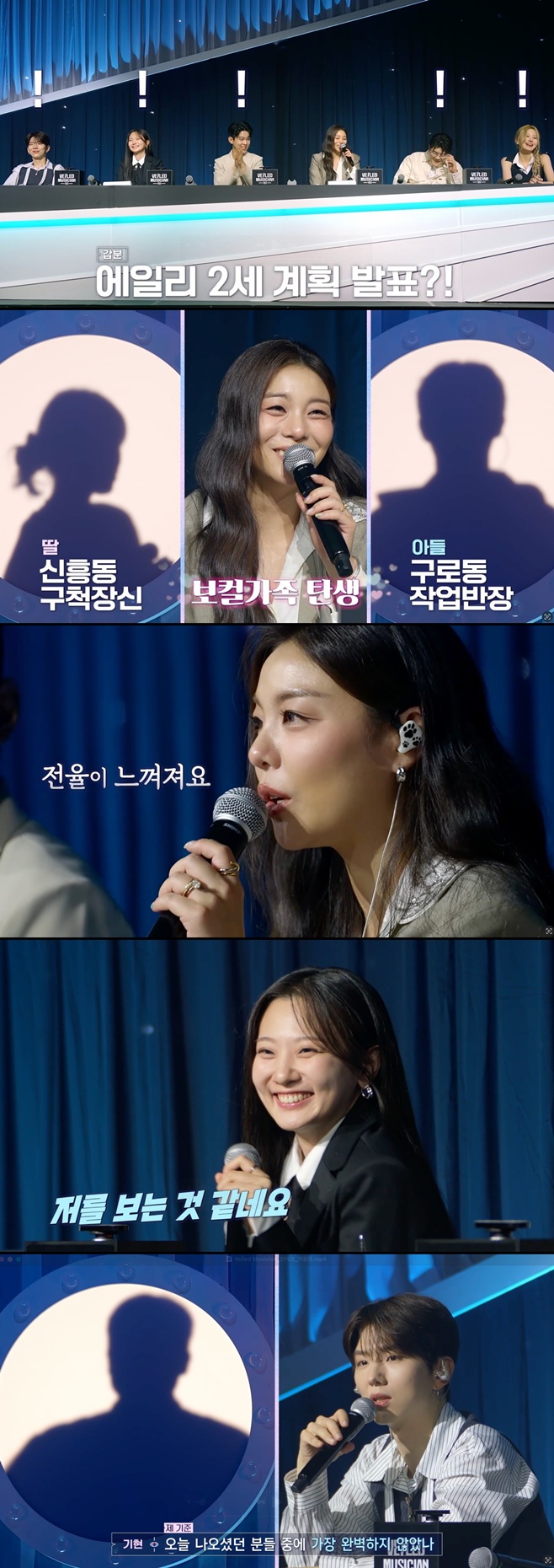 Ƽ���̵��ϸ� ����