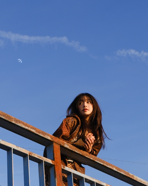 ƼºêÀ̵¥Àϸ® Æ÷Åä