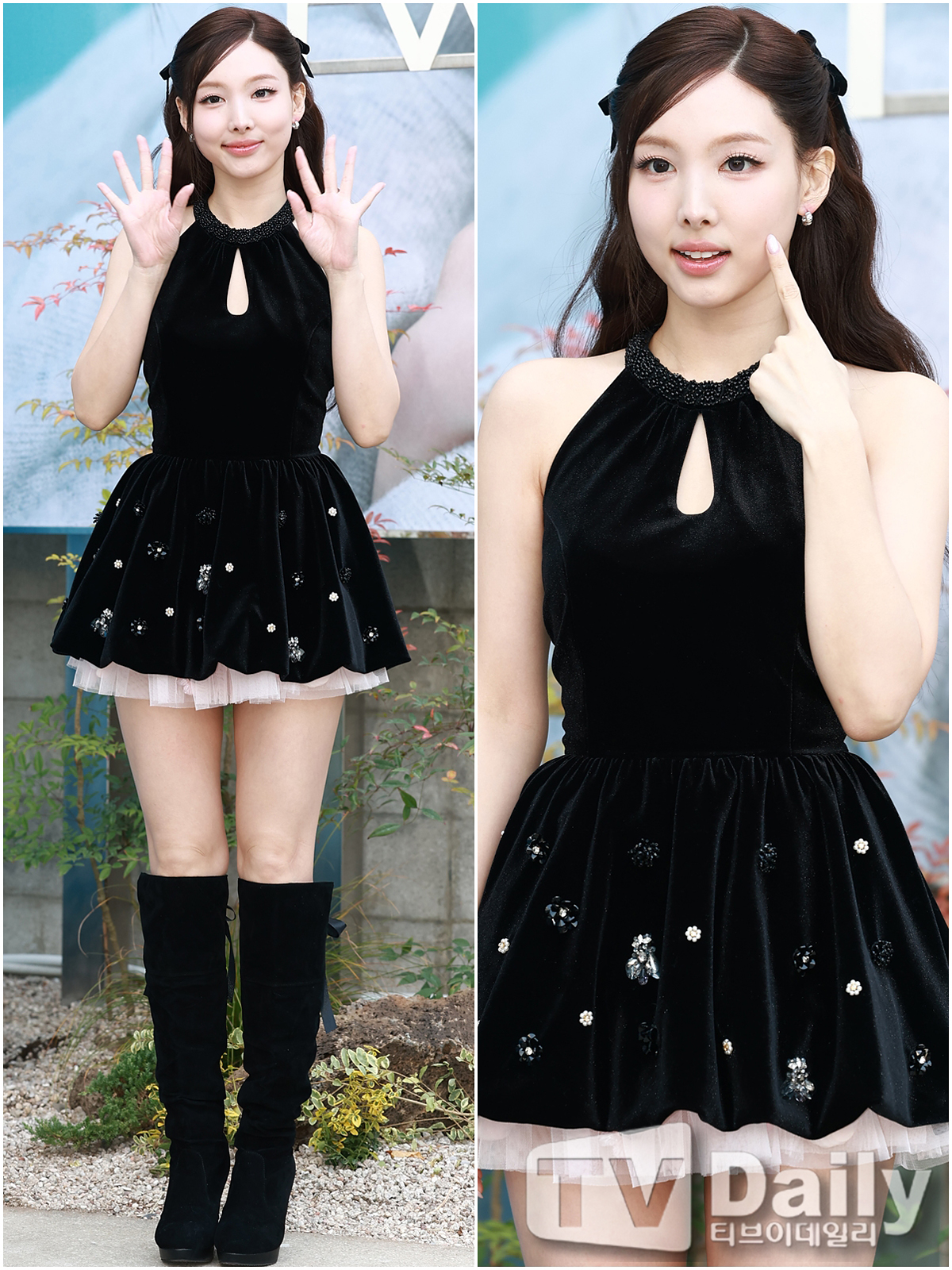 ƼºêÀ̵¥Àϸ® Æ÷Åä