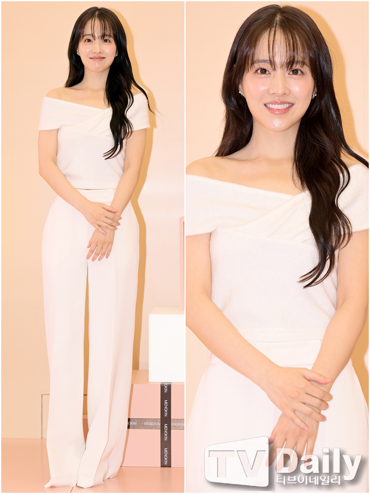 ƼºêÀ̵¥Àϸ® Æ÷Åä