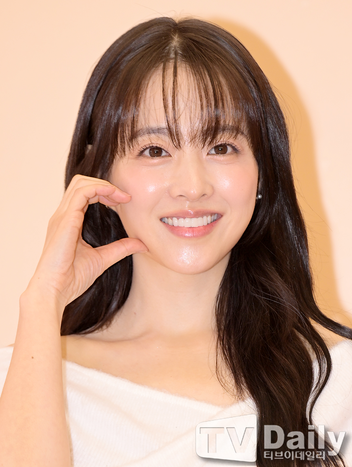 ƼºêÀ̵¥Àϸ® Æ÷Åä