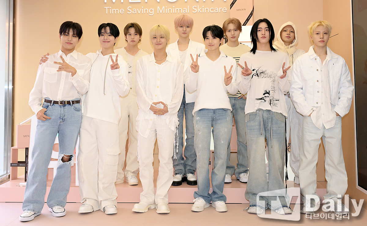 ƼºêÀ̵¥Àϸ® Æ÷Åä