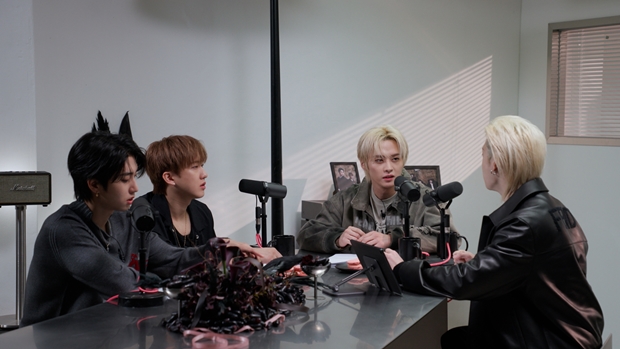 ƼºêÀ̵¥Àϸ® Æ÷Åä