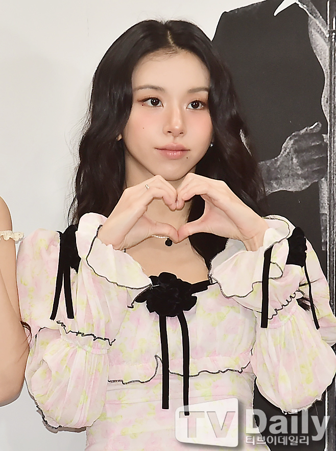 ƼºêÀ̵¥Àϸ® Æ÷Åä