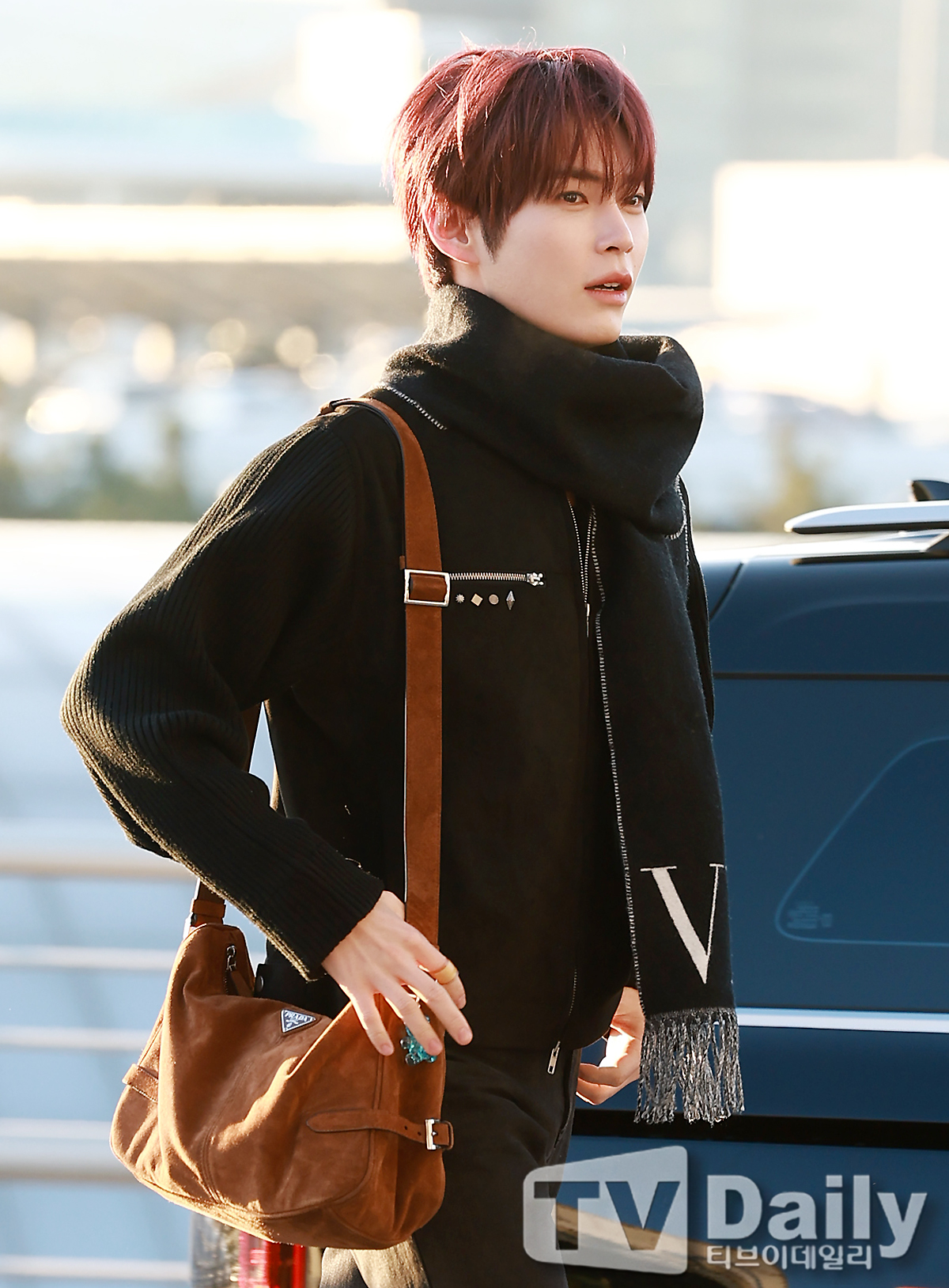 ƼºêÀ̵¥Àϸ® Æ÷Åä