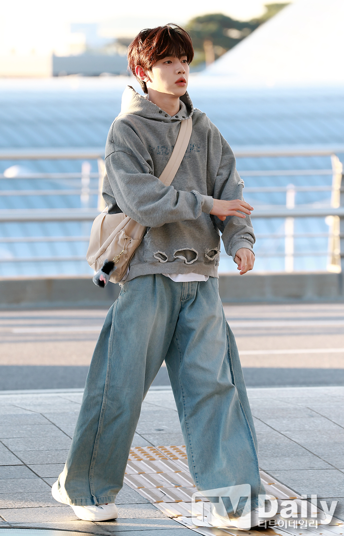 ƼºêÀ̵¥Àϸ® Æ÷Åä