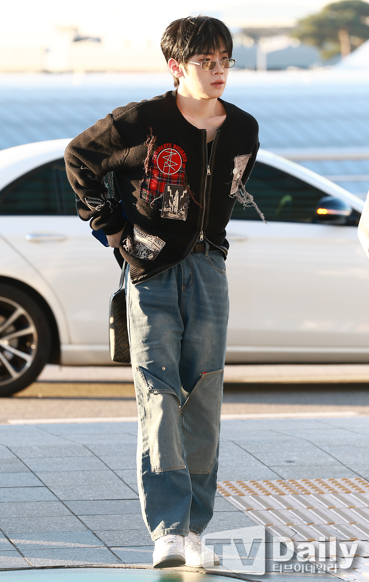 ƼºêÀ̵¥Àϸ® Æ÷Åä