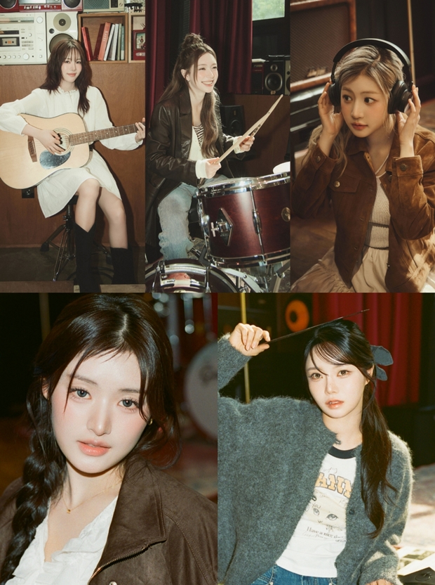 ����Ƽ����Ƽ