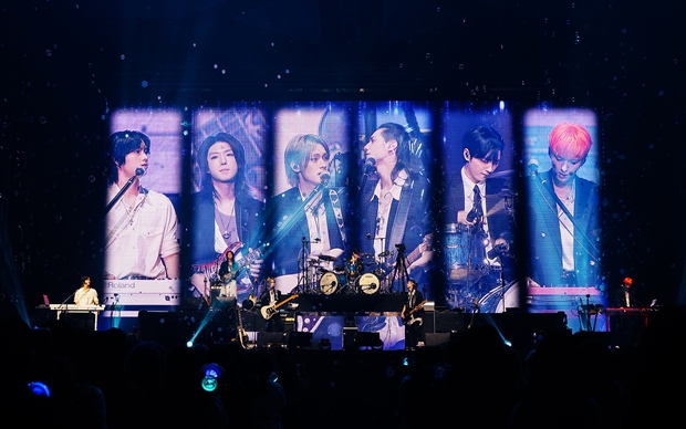 ƼºêÀ̵¥Àϸ® Æ÷Åä