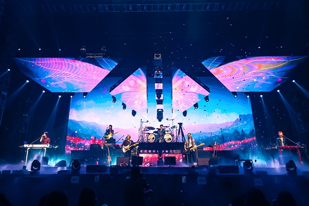 ƼºêÀ̵¥Àϸ® Æ÷Åä