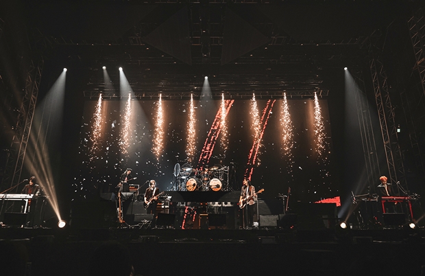 ƼºêÀ̵¥Àϸ® Æ÷Åä