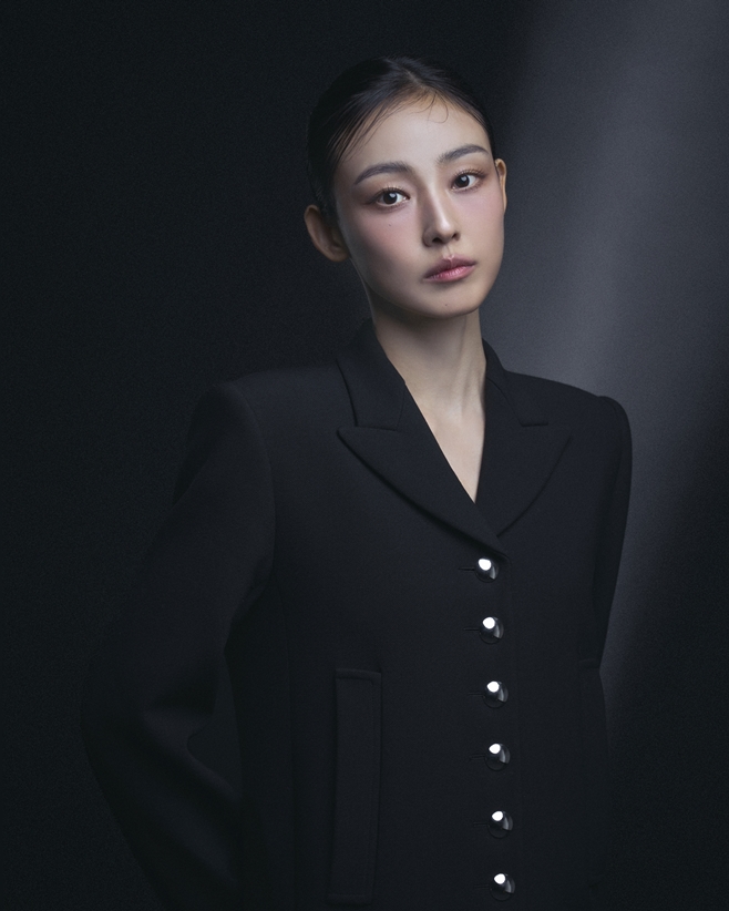 ´ç½ÅÀÌ Á׿´´Ù Àü¼Ò´Ï