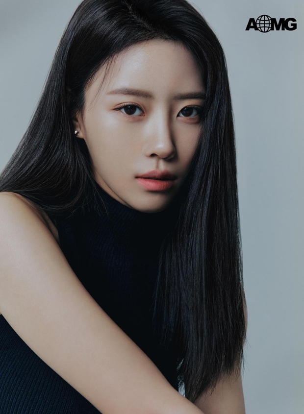 ƼºêÀ̵¥Àϸ® Æ÷Åä