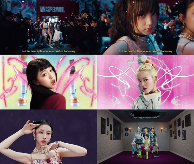 ƼºêÀ̵¥Àϸ® Æ÷Åä