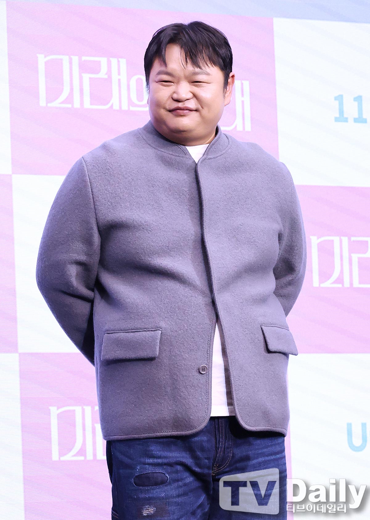 ƼºêÀ̵¥Àϸ® Æ÷Åä