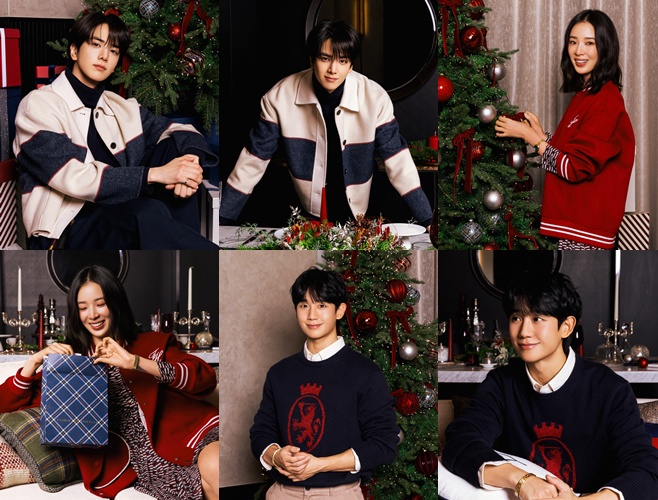 Ƽ���̵��ϸ� ����