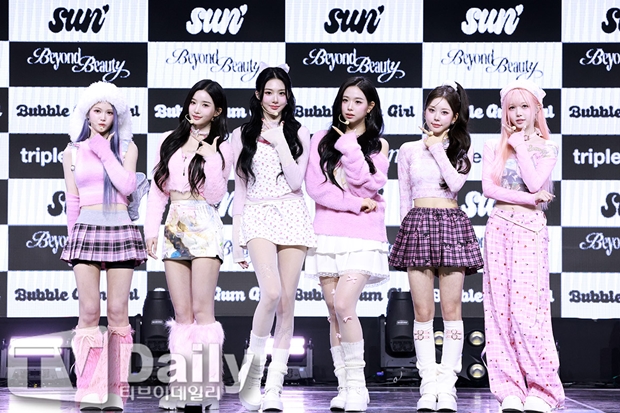 ƼºêÀ̵¥Àϸ® Æ÷Åä